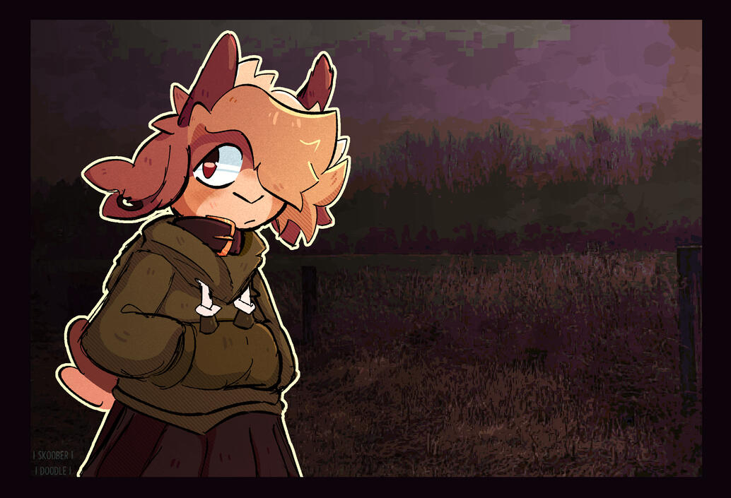 Full body, rendered [ $60 ]